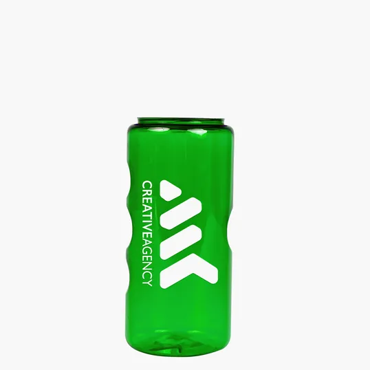 Garyline® Mini Mountain Tritan® Bottle with Ring-Straw Lid, 22 oz. — view 23