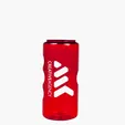 Garyline® Mini Mountain Tritan® Bottle with Ring-Straw Lid, 22 oz. — view 27