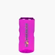 Garyline® Mini Mountain Tritan® Bottle with Ring-Straw Lid, 22 oz. — view 20