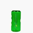 Garyline® Mini Mountain Tritan® Bottle with Ring-Straw Lid, 22 oz. — view 24