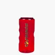 Garyline® Mini Mountain Tritan® Bottle with Ring-Straw Lid, 22 oz. — view 28