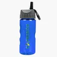 Garyline® Mini Mountain Tritan® Bottle with Ring-Straw Lid, 22 oz. — view 14