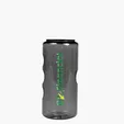 Garyline® Mini Mountain Tritan® Bottle with Ring-Straw Lid, 22 oz. — view 12
