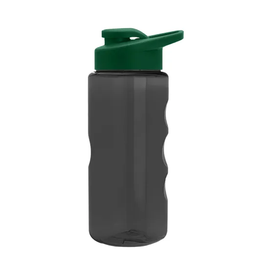Garyline® Mini Mountain Tritan® Bottle with Drink-Thru Lid, 22 oz. — view 258