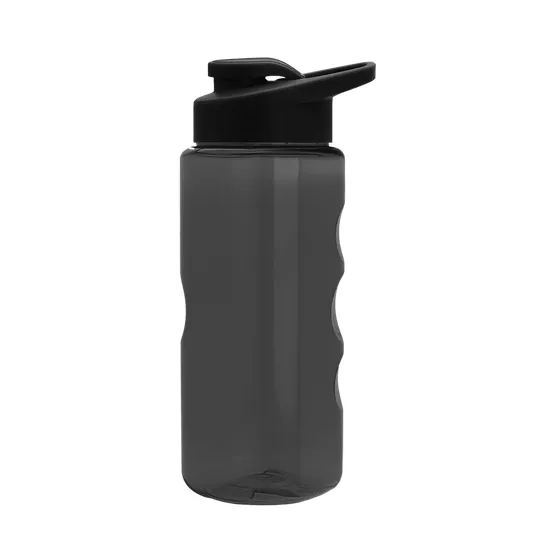 Garyline® Mini Mountain Tritan® Bottle with Drink-Thru Lid, 22 oz. — view 256