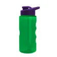 Garyline® Mini Mountain Tritan® Bottle with Drink-Thru Lid, 22 oz. — view 268
