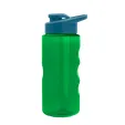 Garyline® Mini Mountain Tritan® Bottle with Drink-Thru Lid, 22 oz. — view 265