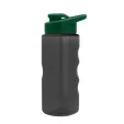 Garyline® Mini Mountain Tritan® Bottle with Drink-Thru Lid, 22 oz. — view 258