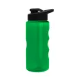 Garyline® Mini Mountain Tritan® Bottle with Drink-Thru Lid, 22 oz. — view 282