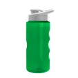 Garyline® Mini Mountain Tritan® Bottle with Drink-Thru Lid, 22 oz. — view 272