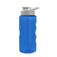 Garyline® Mini Mountain Tritan® Bottle with Drink-Thru Lid, 22 oz. — view 270