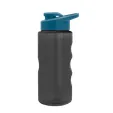 Garyline® Mini Mountain Tritan® Bottle with Drink-Thru Lid, 22 oz. — view 260