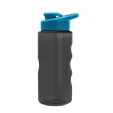 Garyline® Mini Mountain Tritan® Bottle with Drink-Thru Lid, 22 oz. — view 257