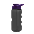 Garyline® Mini Mountain Tritan® Bottle with Drink-Thru Lid, 22 oz. — view 261