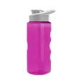 Garyline® Mini Mountain Tritan® Bottle with Drink-Thru Lid, 22 oz. — view 271