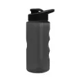 Garyline® Mini Mountain Tritan® Bottle with Drink-Thru Lid, 22 oz. — view 256