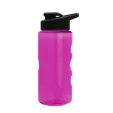 Garyline® Mini Mountain Tritan® Bottle with Drink-Thru Lid, 22 oz. — view 278