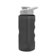 Garyline® Mini Mountain Tritan® Bottle with Drink-Thru Lid, 22 oz. — view 262