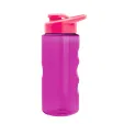 Garyline® Mini Mountain Tritan® Bottle with Drink-Thru Lid, 22 oz. — view 253