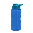 Garyline® Mini Mountain Tritan® Bottle with Drink-Thru Lid, 22 oz. — view 275