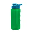 Garyline® Mini Mountain Tritan® Bottle with Drink-Thru Lid, 22 oz. — view 283