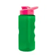 Garyline® Mini Mountain Tritan® Bottle with Drink-Thru Lid, 22 oz. — view 254