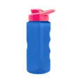 Garyline® Mini Mountain Tritan® Bottle with Drink-Thru Lid, 22 oz. — view 252