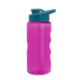 Garyline® Mini Mountain Tritan® Bottle with Drink-Thru Lid, 22 oz. — view 264