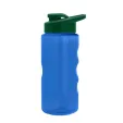 Garyline® Mini Mountain Tritan® Bottle with Drink-Thru Lid, 22 oz. — view 276