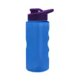 Garyline® Mini Mountain Tritan® Bottle with Drink-Thru Lid, 22 oz. — view 266