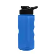 Garyline® Mini Mountain Tritan® Bottle with Drink-Thru Lid, 22 oz. — view 274