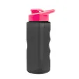 Garyline® Mini Mountain Tritan® Bottle with Drink-Thru Lid, 22 oz. — view 251