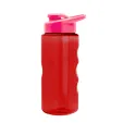Garyline® Mini Mountain Tritan® Bottle with Drink-Thru Lid, 22 oz. — view 255