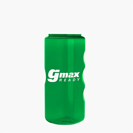 Garyline® Mini Mountain Tritan® Bottle with Drink-Thru Lid, 22 oz. — view 187
