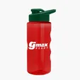 Garyline® Mini Mountain Tritan® Bottle with Drink-Thru Lid, 22 oz. — view 193