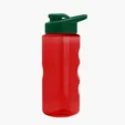Garyline® Mini Mountain Tritan® Bottle with Drink-Thru Lid, 22 oz. — view 288