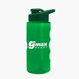 Garyline® Mini Mountain Tritan® Bottle with Drink-Thru Lid, 22 oz. — view 185