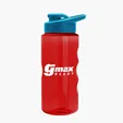 Garyline® Mini Mountain Tritan® Bottle with Drink-Thru Lid, 22 oz. — view 191