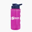 Garyline® Mini Mountain Tritan® Bottle with Drink-Thru Lid, 22 oz. — view 294