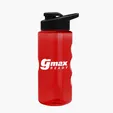 Garyline® Mini Mountain Tritan® Bottle with Drink-Thru Lid, 22 oz. — view 189