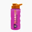 Garyline® Mini Mountain Tritan® Bottle with Drink-Thru Lid, 22 oz. — view 296