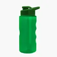 Garyline® Mini Mountain Tritan® Bottle with Drink-Thru Lid, 22 oz. — view 285
