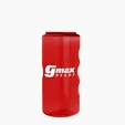 Garyline® Mini Mountain Tritan® Bottle with Drink-Thru Lid, 22 oz. — view 194