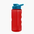 Garyline® Mini Mountain Tritan® Bottle with Drink-Thru Lid, 22 oz. — view 287