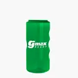 Garyline® Mini Mountain Tritan® Bottle with Drink-Thru Lid, 22 oz. — view 187