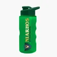 Garyline® Mini Mountain Tritan® Bottle with Drink-Thru Lid, 22 oz. — view 186