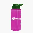 Garyline® Mini Mountain Tritan® Bottle with Drink-Thru Lid, 22 oz. — view 291