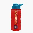 Garyline® Mini Mountain Tritan® Bottle with Drink-Thru Lid, 22 oz. — view 192
