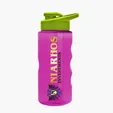 Garyline® Mini Mountain Tritan® Bottle with Drink-Thru Lid, 22 oz. — view 293