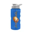 Garyline® Mini Mountain Tritan® Bottle with Drink-Thru Lid and Infuser, 22 oz. — view 177